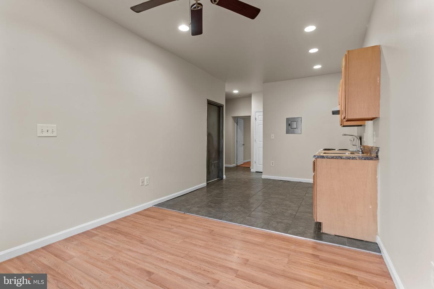 3555 Jasper Street photo 6