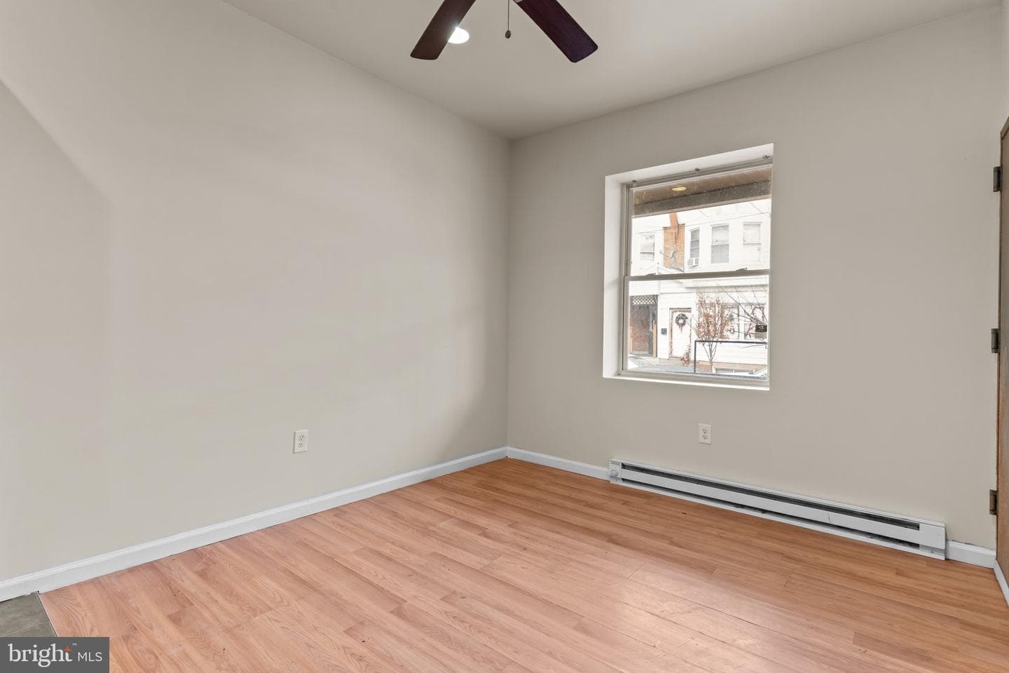 3555 Jasper Street photo 7