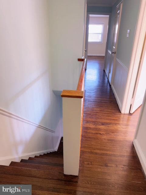 7404 Brous Avenue photo 20