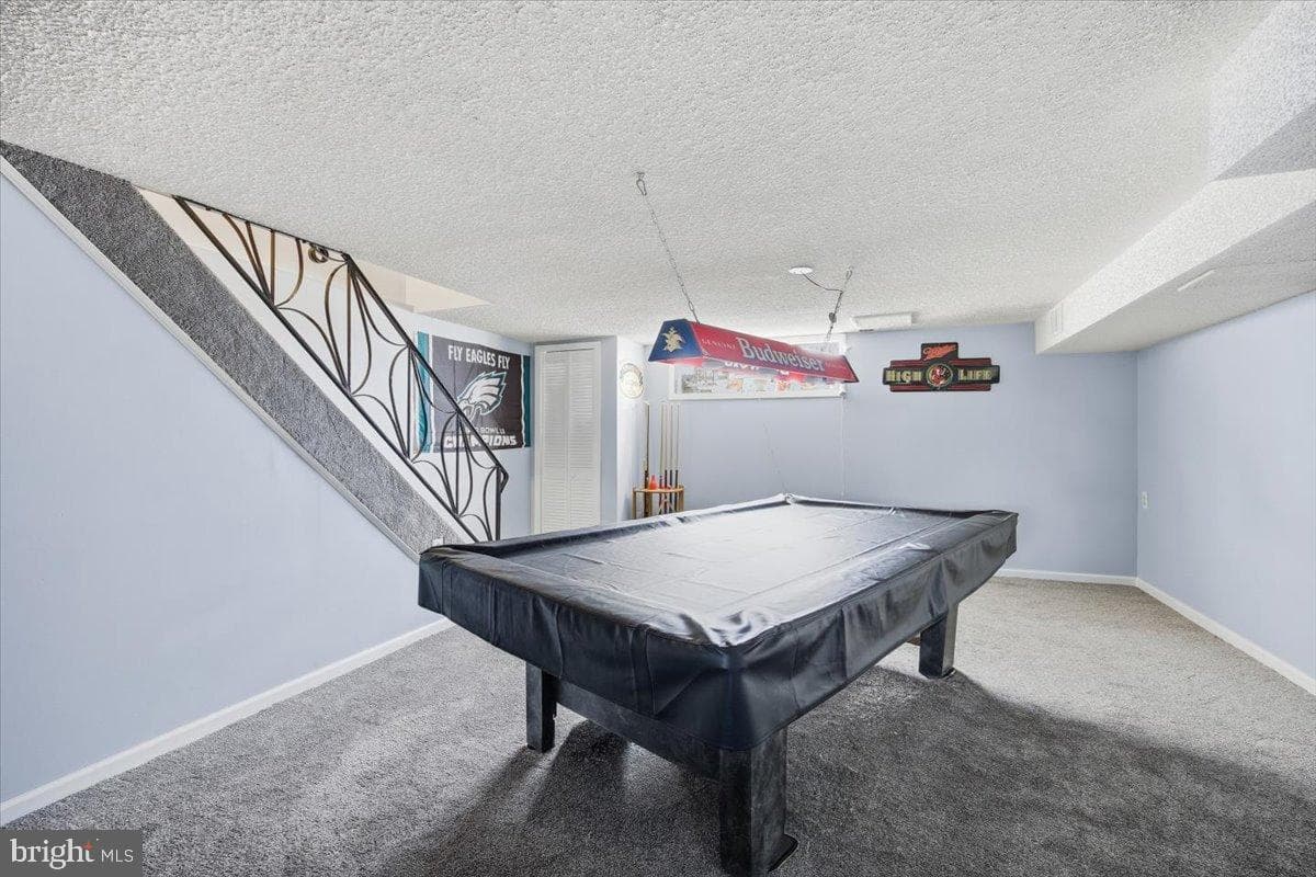 12530 Nanton Drive photo 28