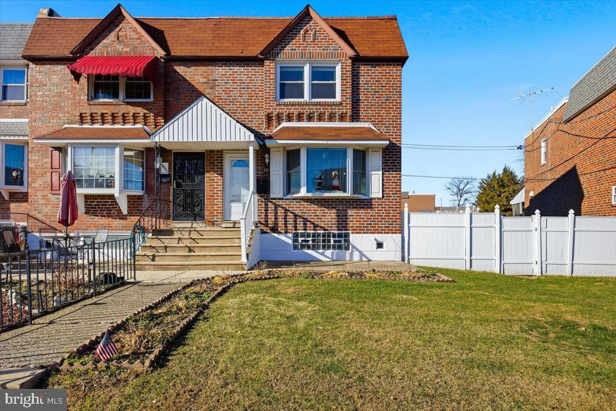 12530 Nanton Drive photo 3