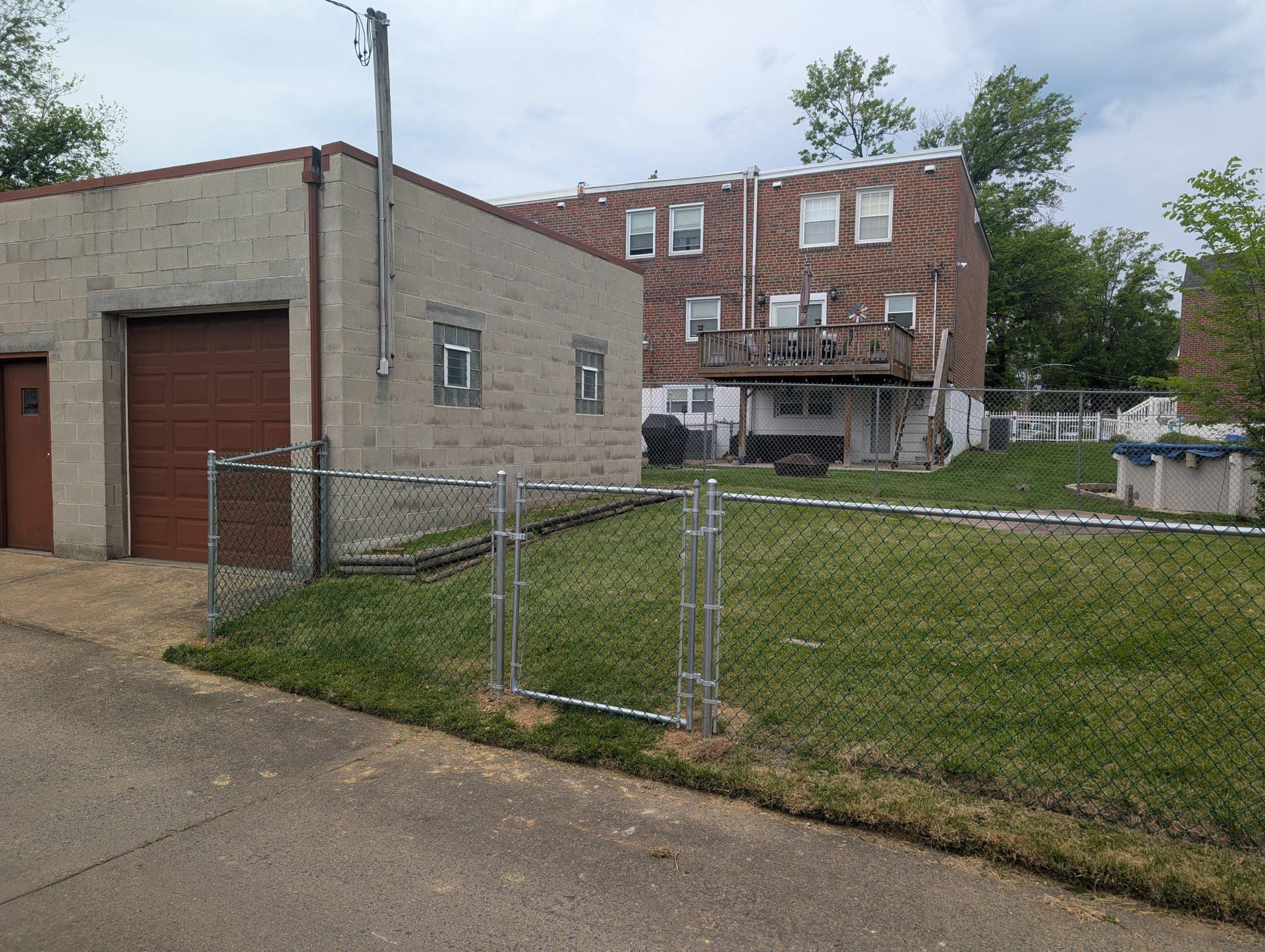 12530 Nanton Drive photo 36