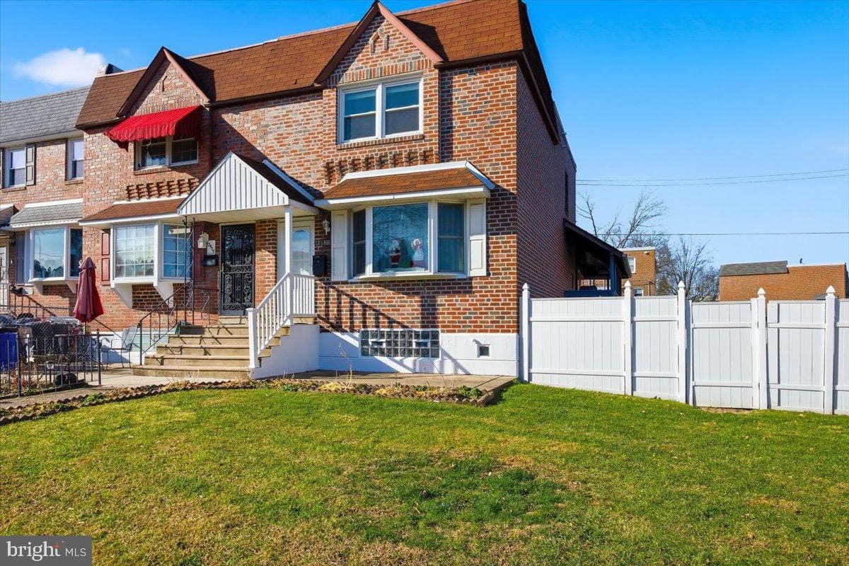 12530 Nanton Drive photo 4