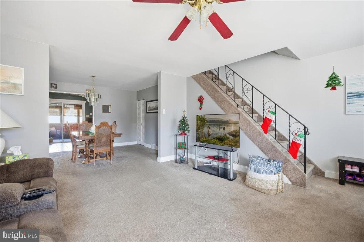 12530 Nanton Drive photo 8