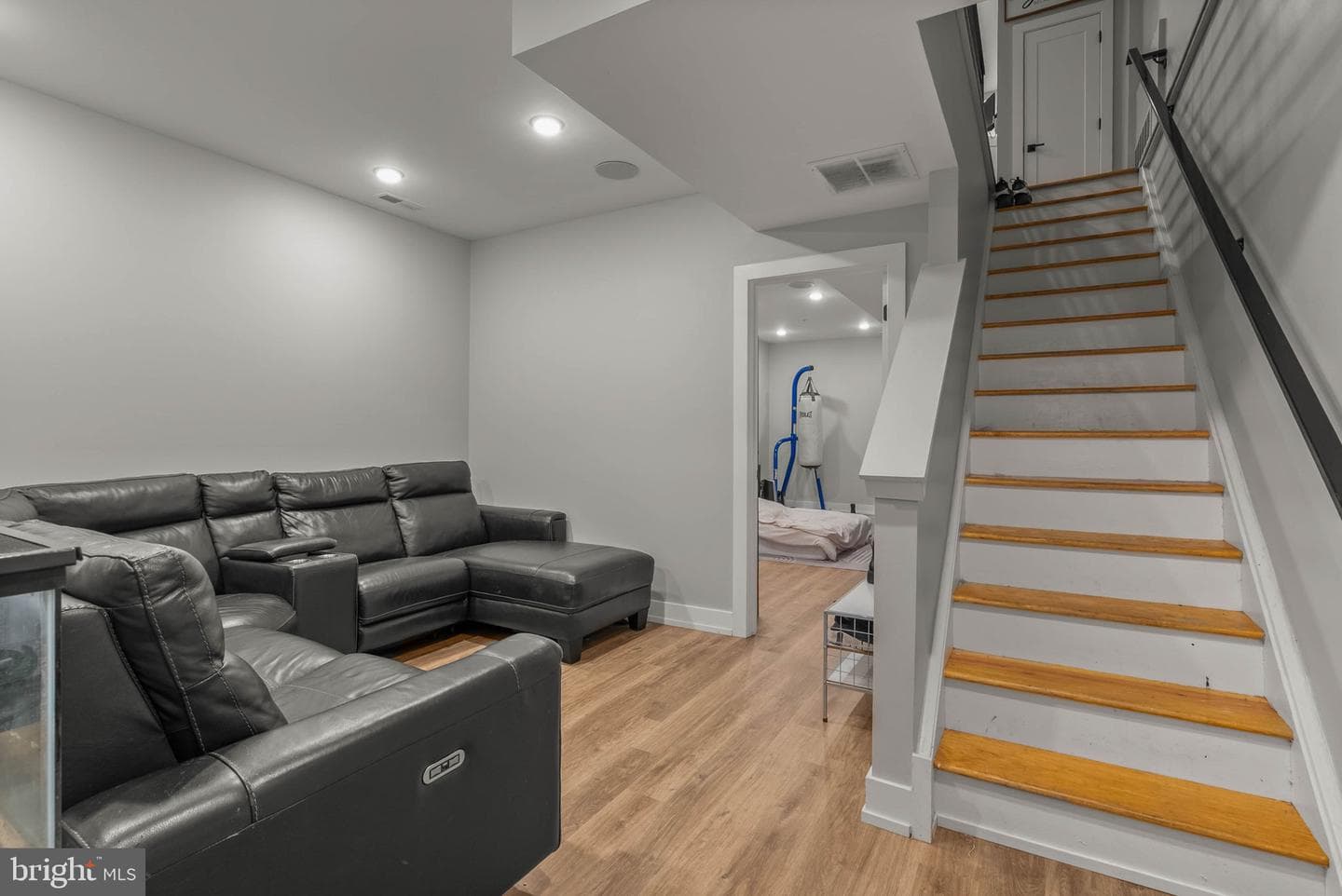 1517 N 27th Street photo 13