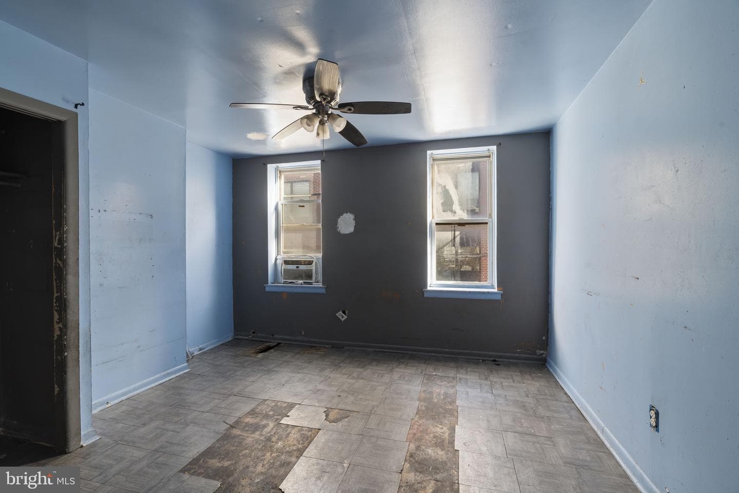 1316 S Capitol Street photo 3