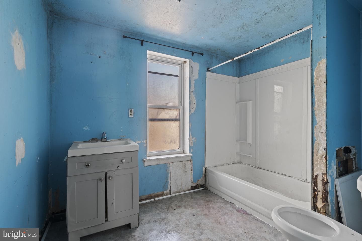 1316 S Capitol Street photo 5