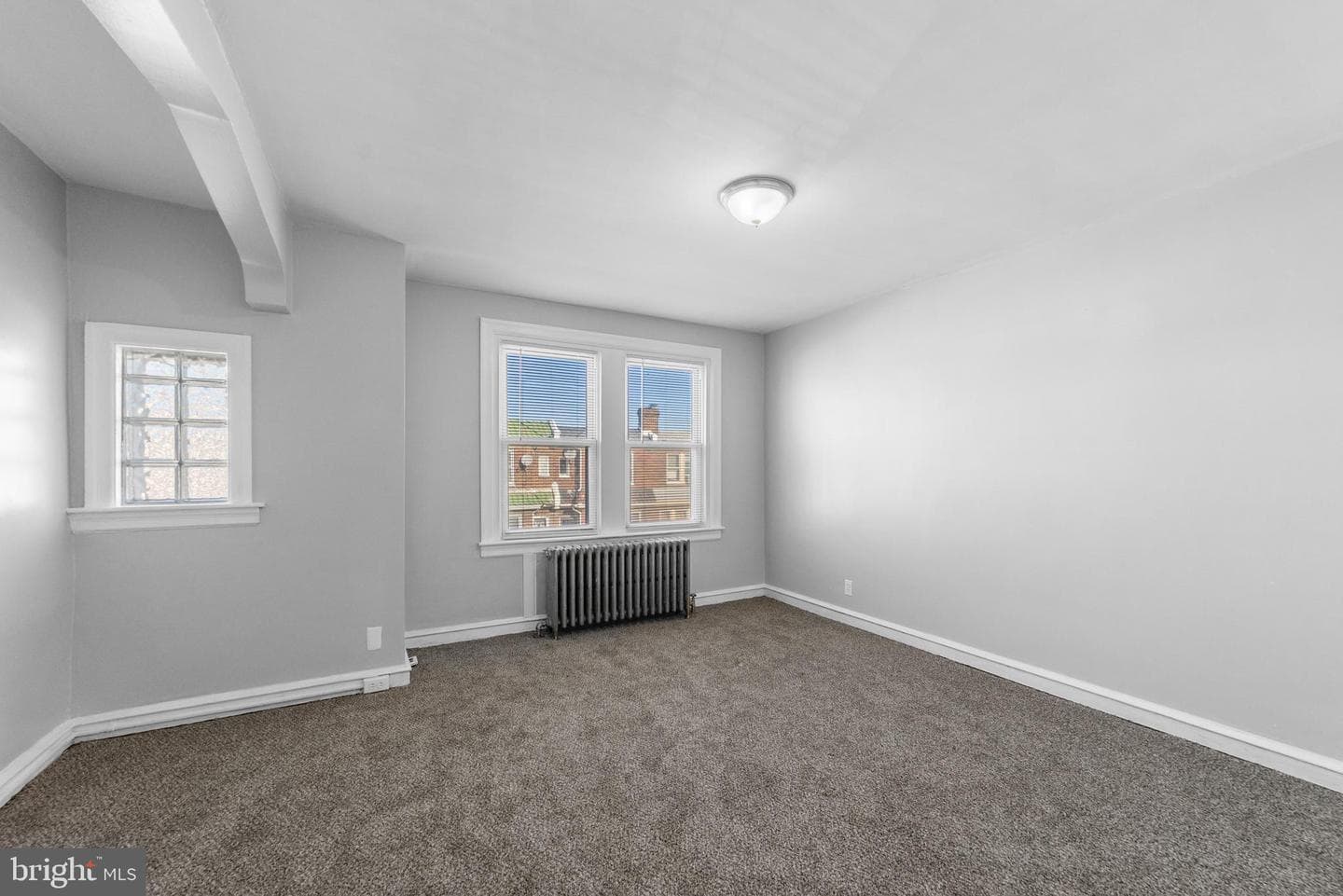 236 Kenilworth Avenue photo 15