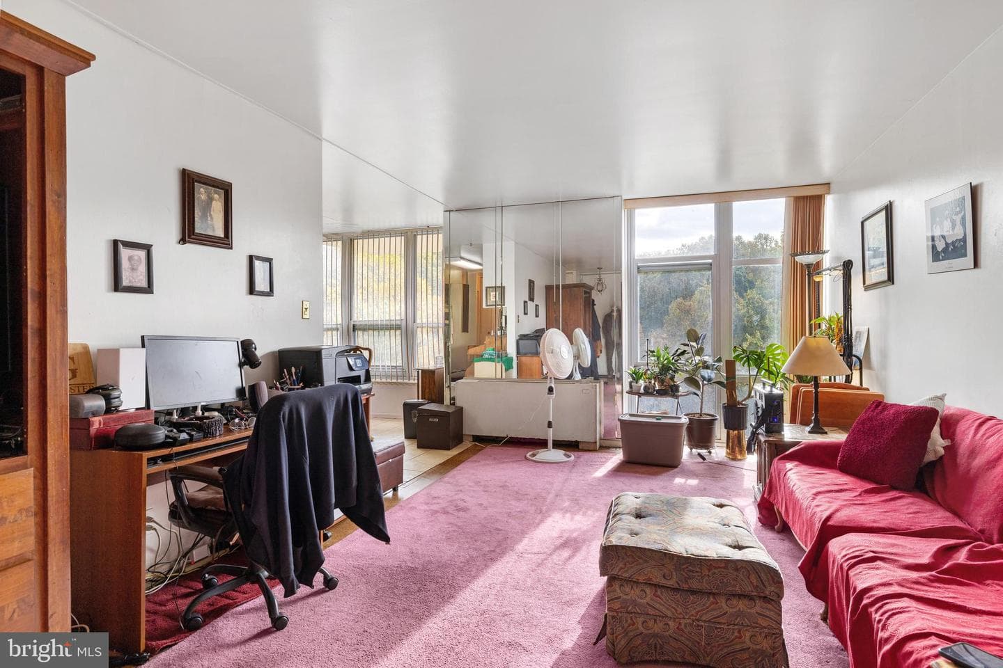 3600 Conshohocken Avenue #513 photo 12