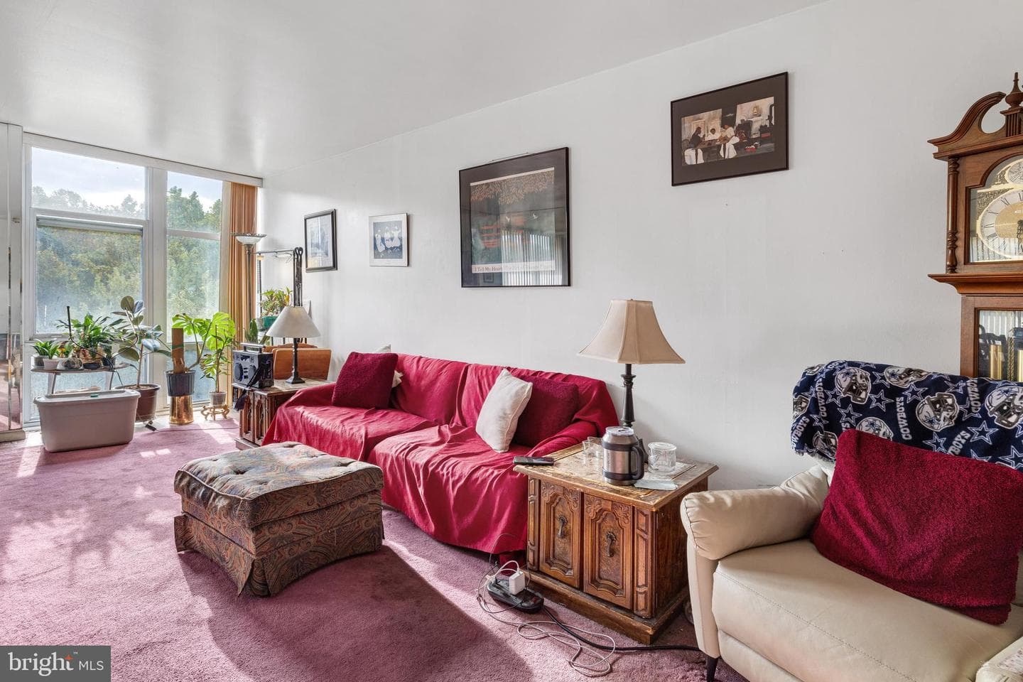 3600 Conshohocken Avenue #513 photo 13