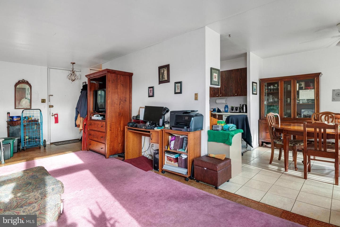 3600 Conshohocken Avenue #513 photo 14