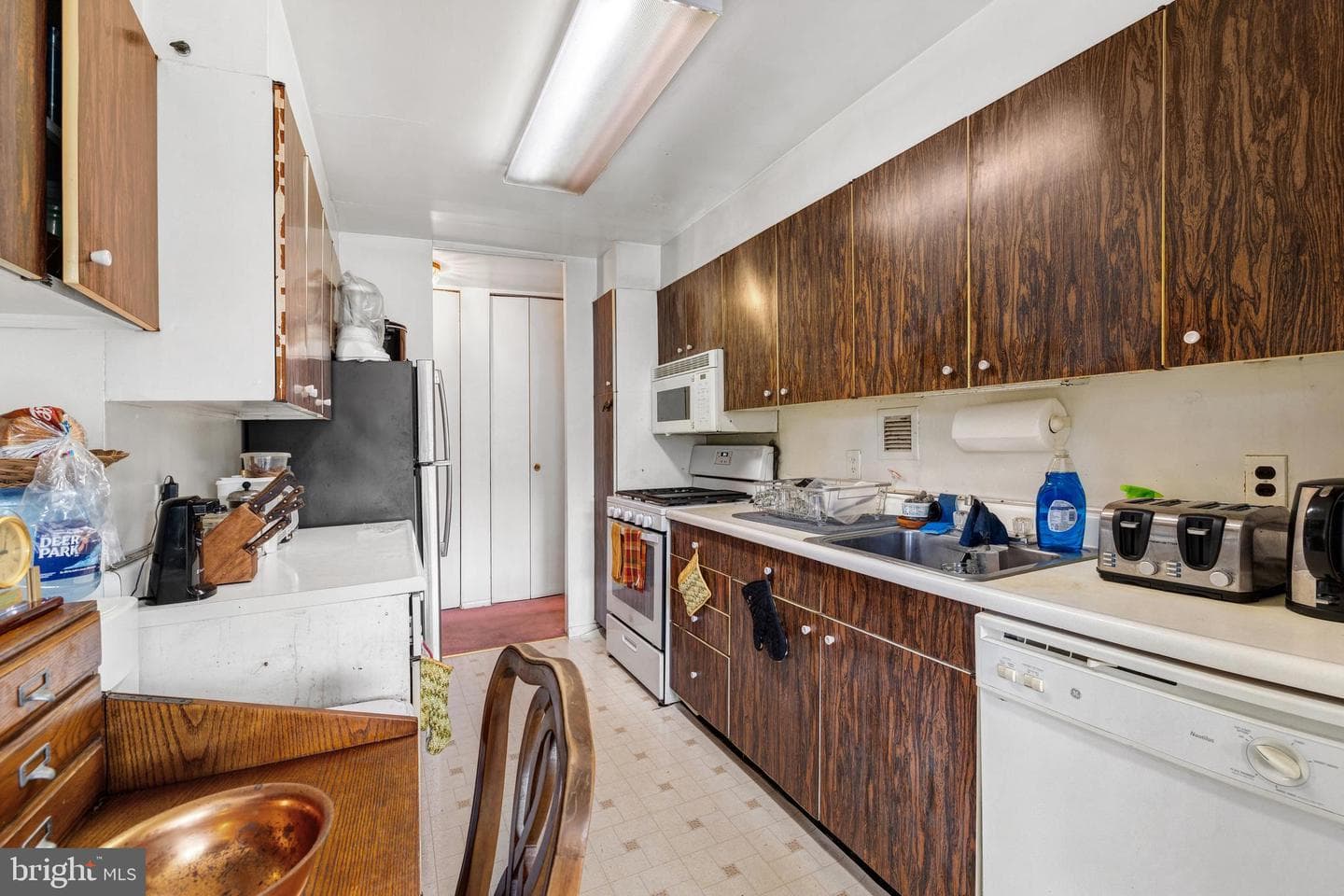3600 Conshohocken Avenue #513 photo 16