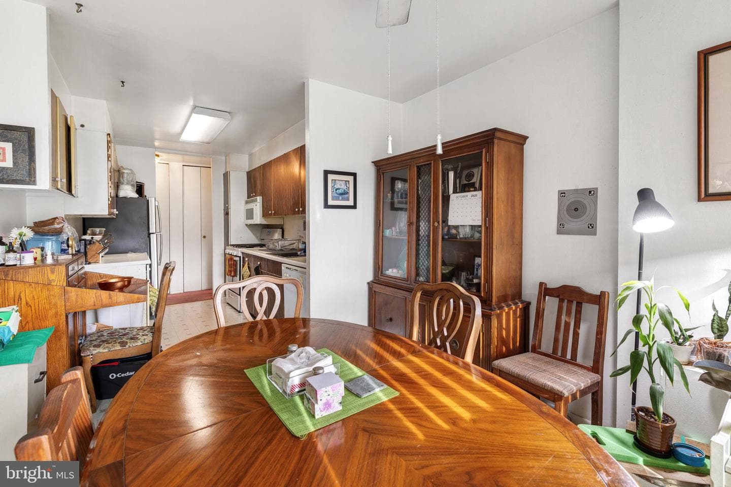 3600 Conshohocken Avenue #513 photo 17