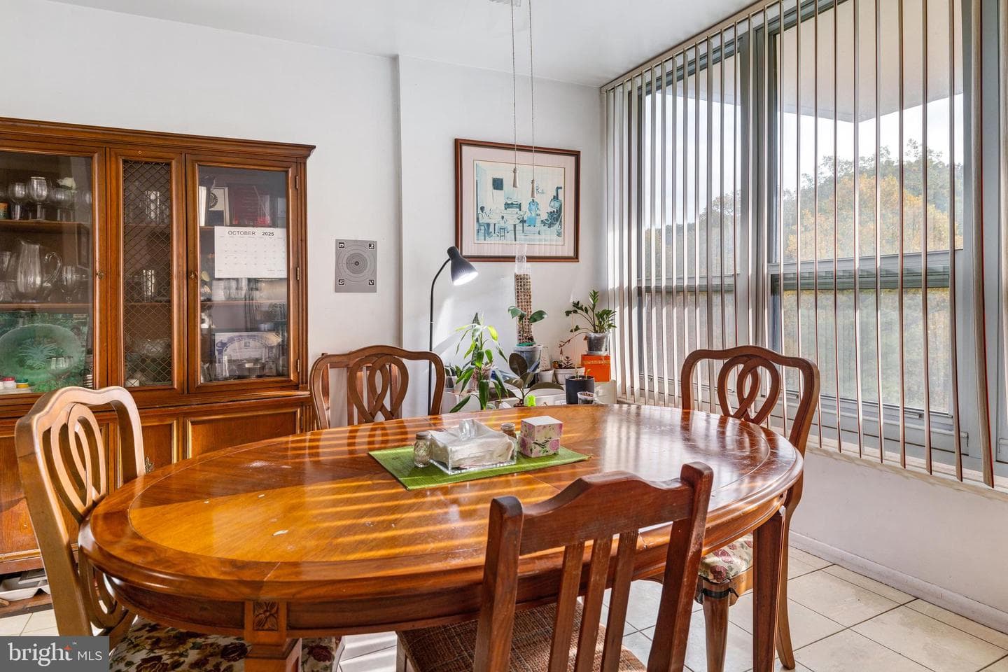 3600 Conshohocken Avenue #513 photo 18