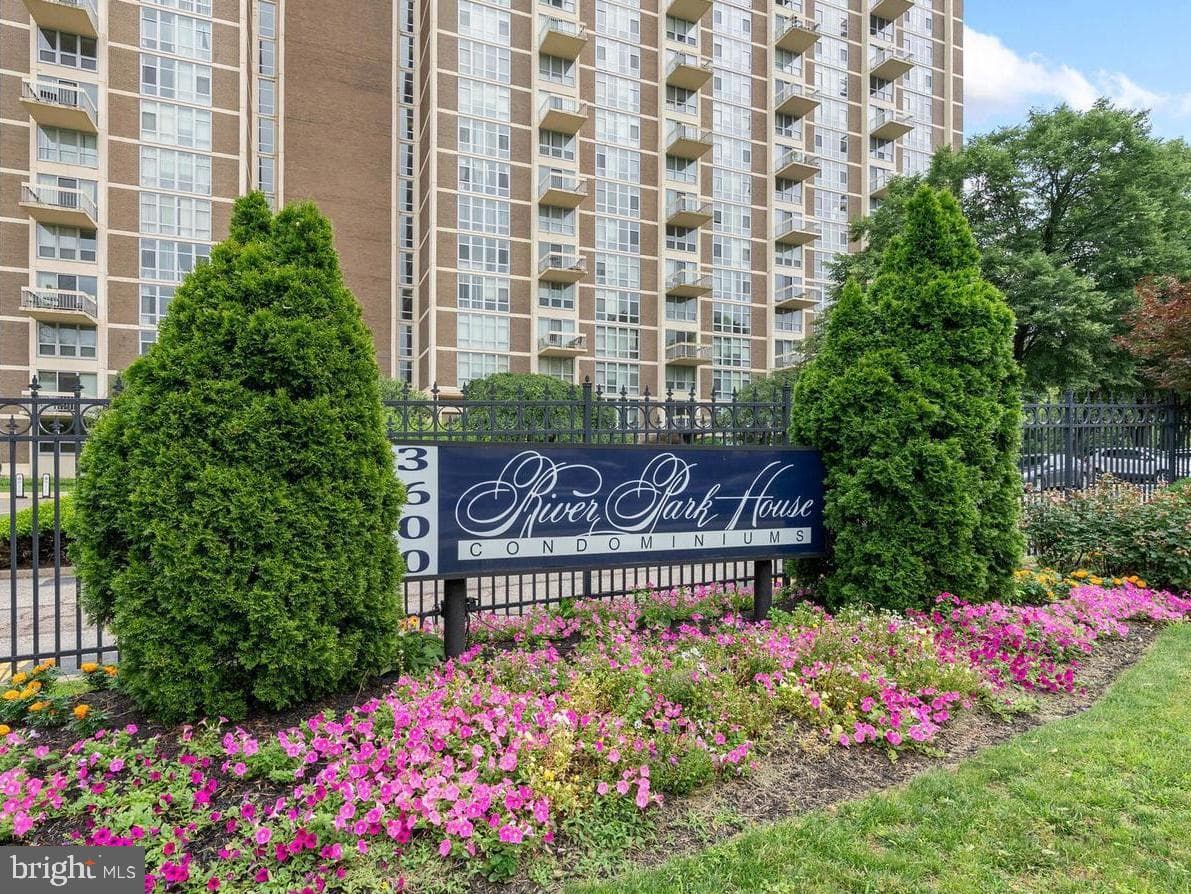 3600 Conshohocken Avenue #513 photo 2