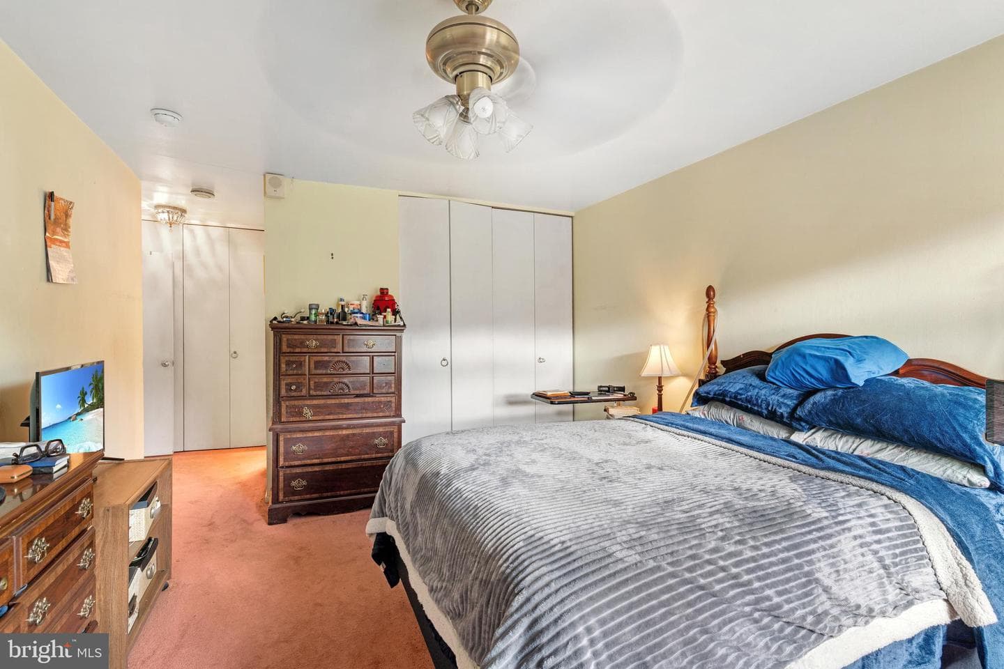 3600 Conshohocken Avenue #513 photo 21