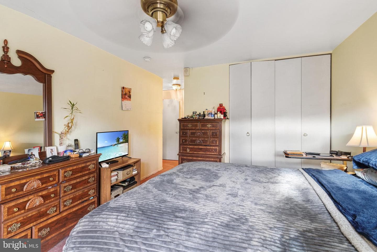 3600 Conshohocken Avenue #513 photo 22
