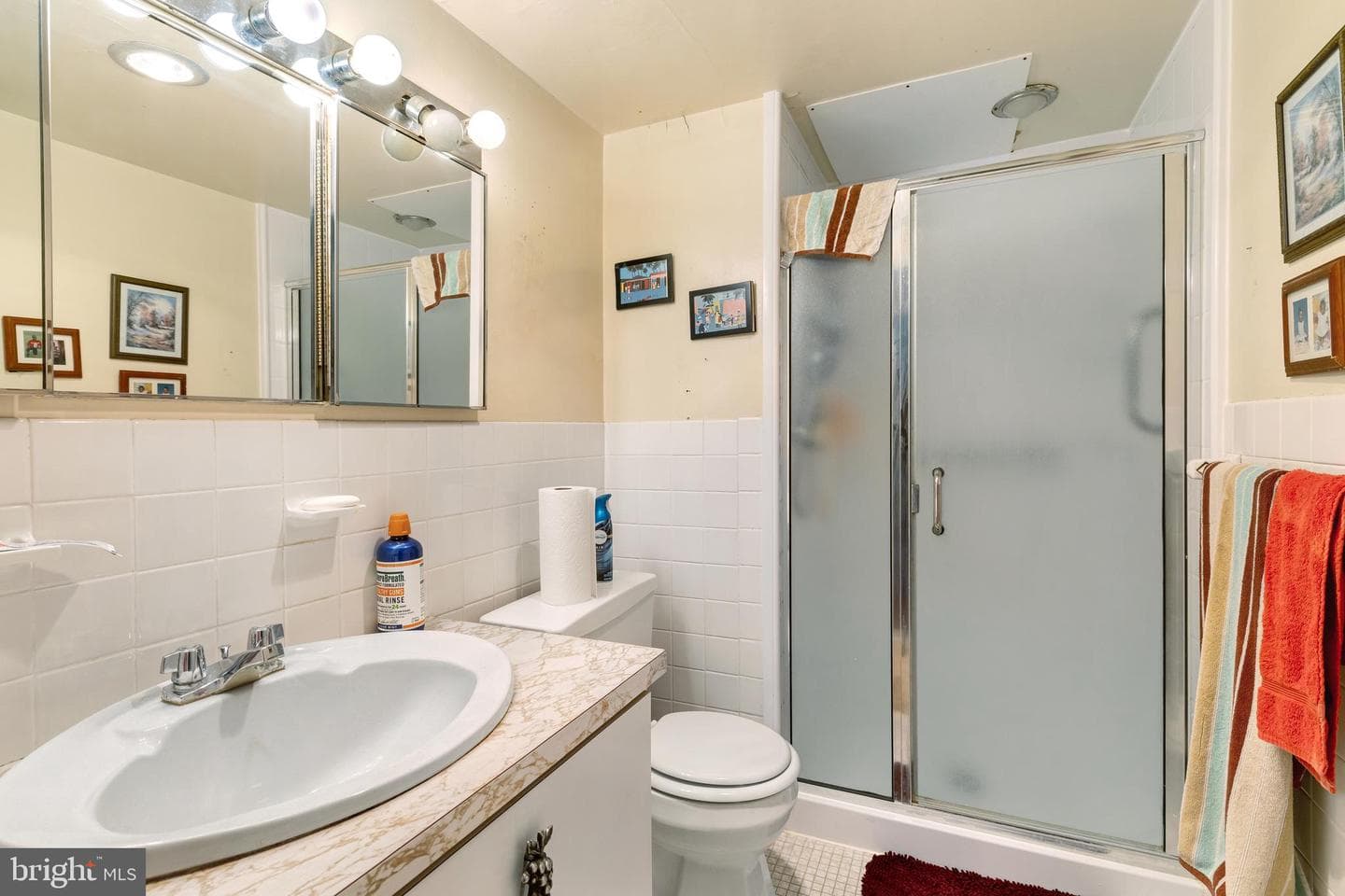 3600 Conshohocken Avenue #513 photo 23