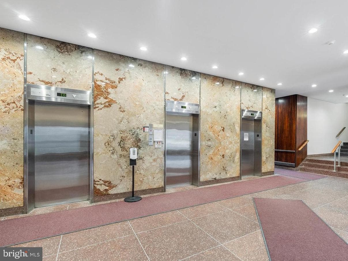 3600 Conshohocken Avenue #513 photo 5