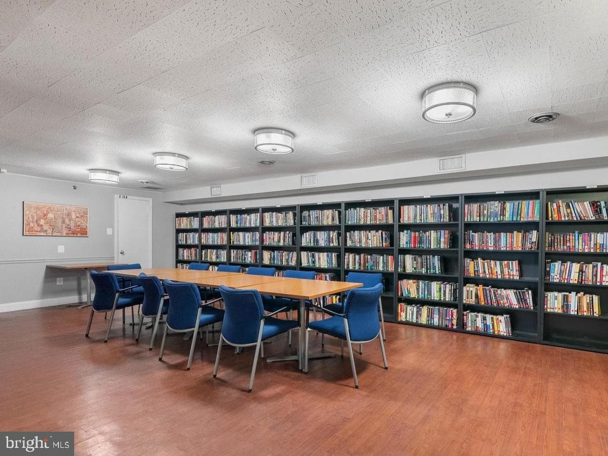 3600 Conshohocken Avenue #513 photo 6