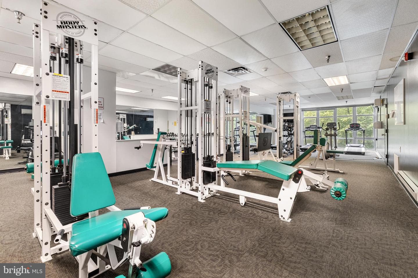 3600 Conshohocken Avenue #513 photo 7
