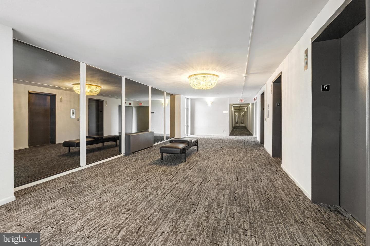 3600 Conshohocken Avenue #513 photo 9