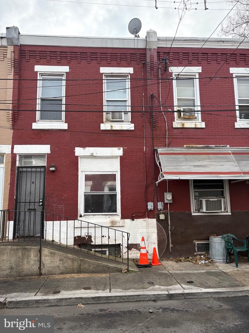2918 French Street photo 3