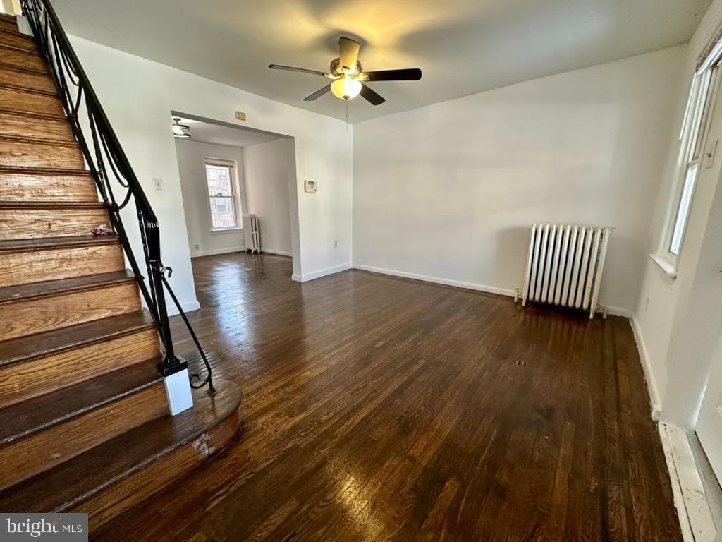 4720 Vista Street photo 11