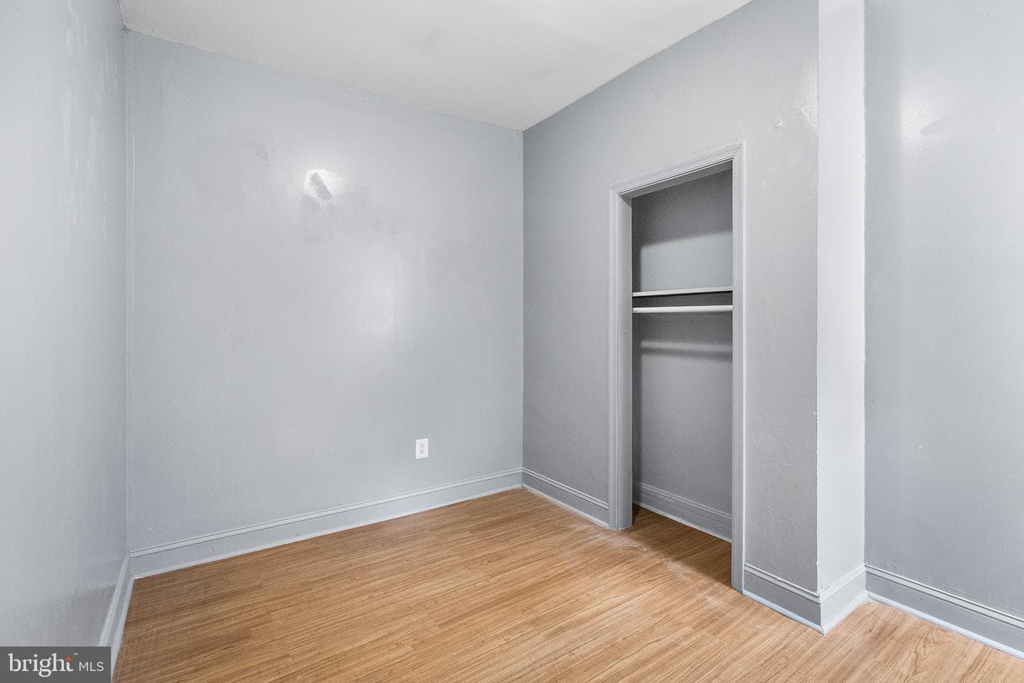 1624 Edgley St photo 16