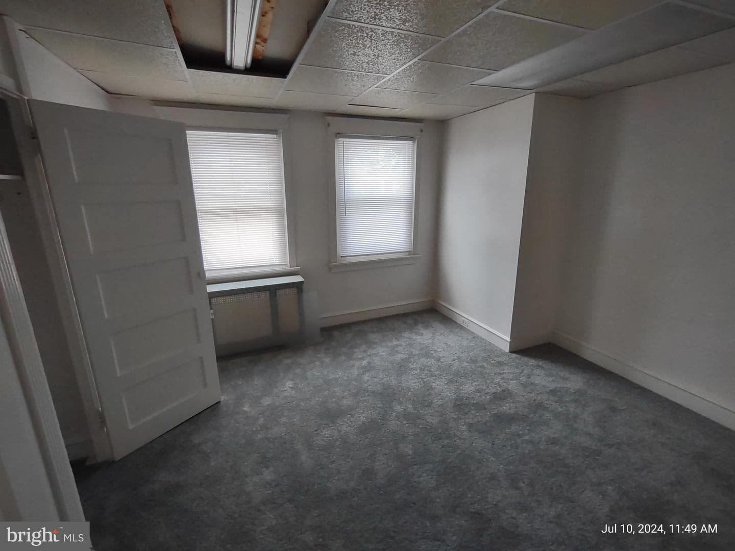 929 Brill Street photo 10