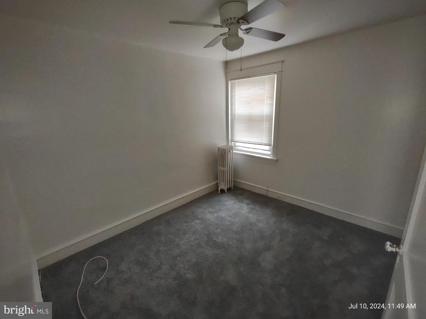 929 Brill Street photo 8