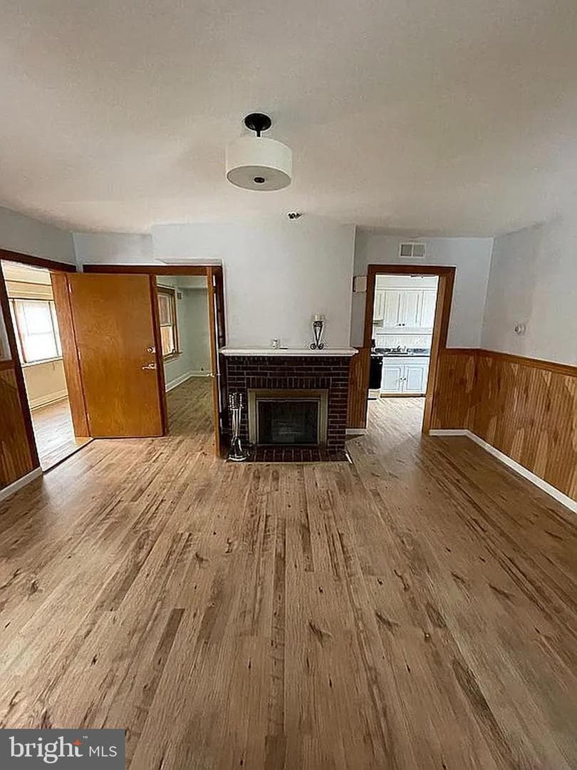 1715 Rhawn Street photo 12