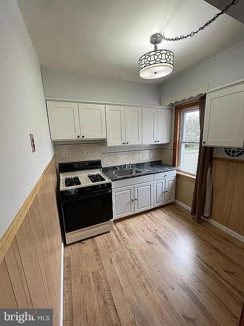 1715 Rhawn Street photo 14