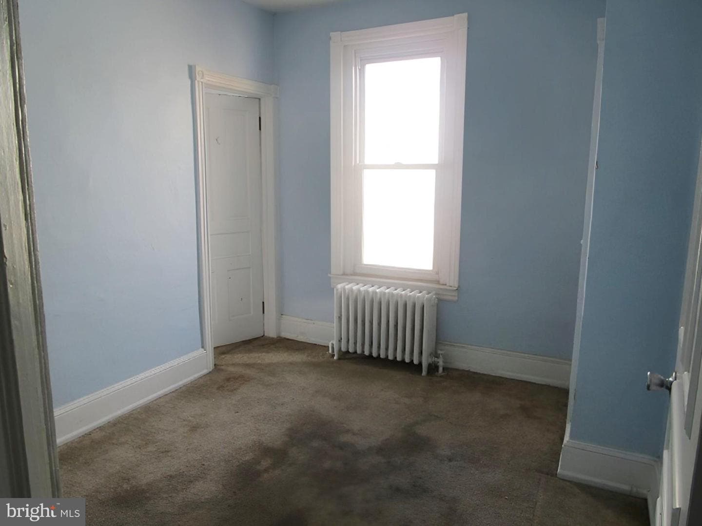 3128 Chatham Street photo 9