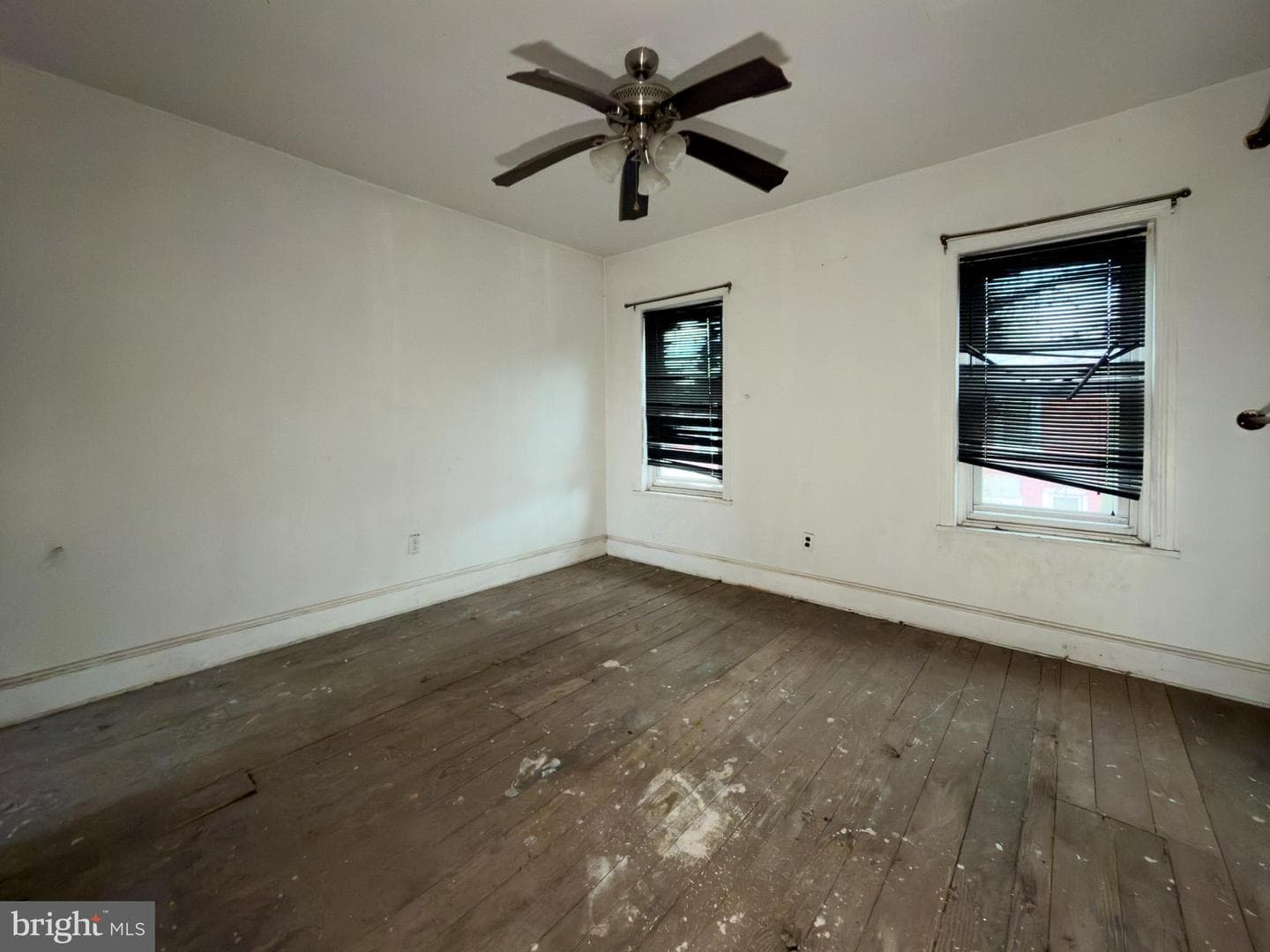 99 E Seymour Street photo 20