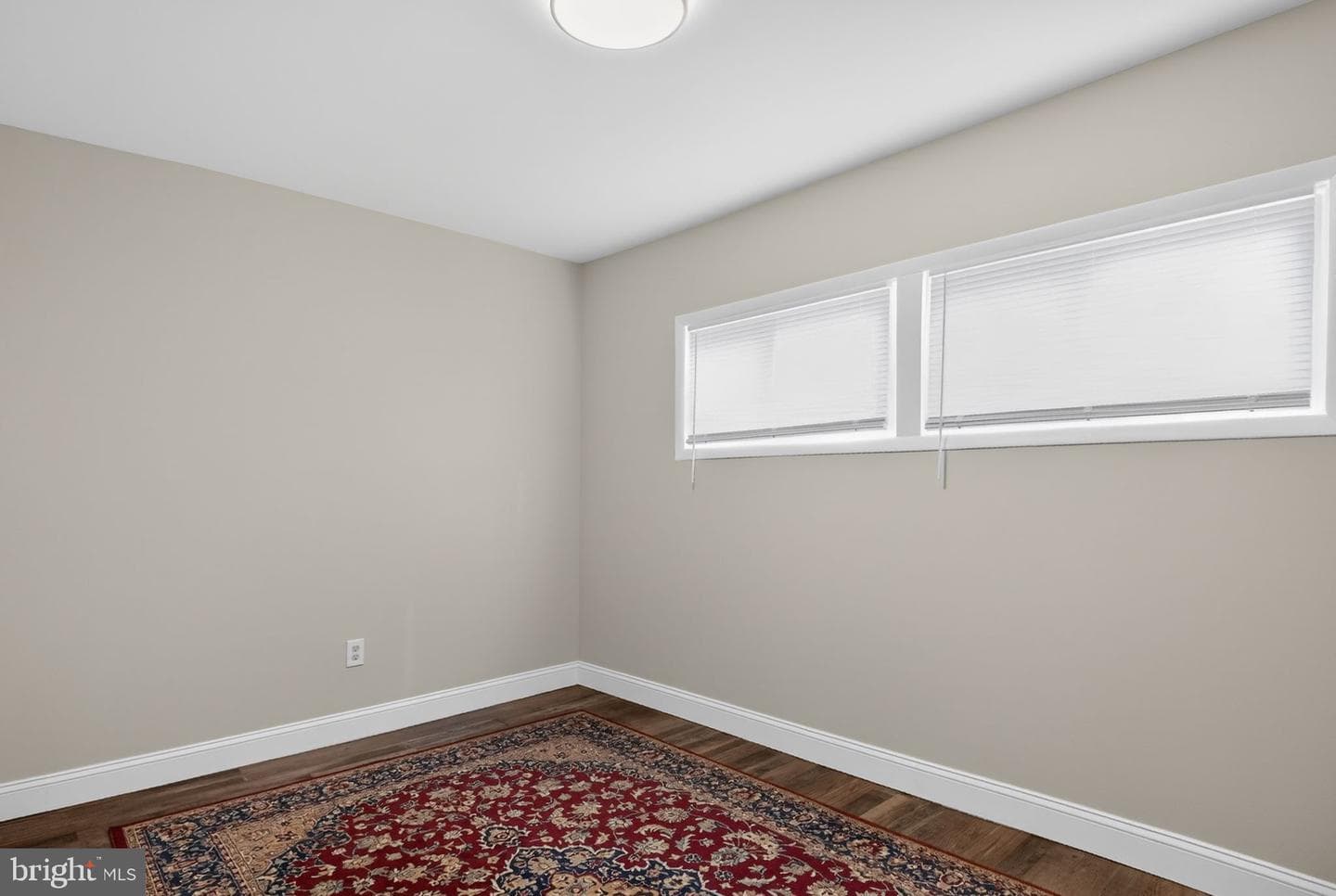 4287 Penn Street photo 19