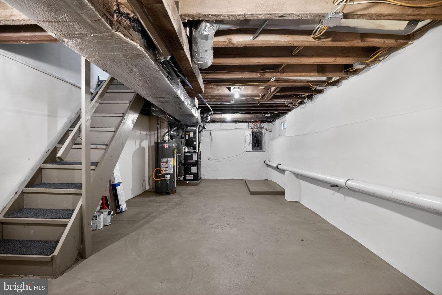 4287 Penn Street photo 25