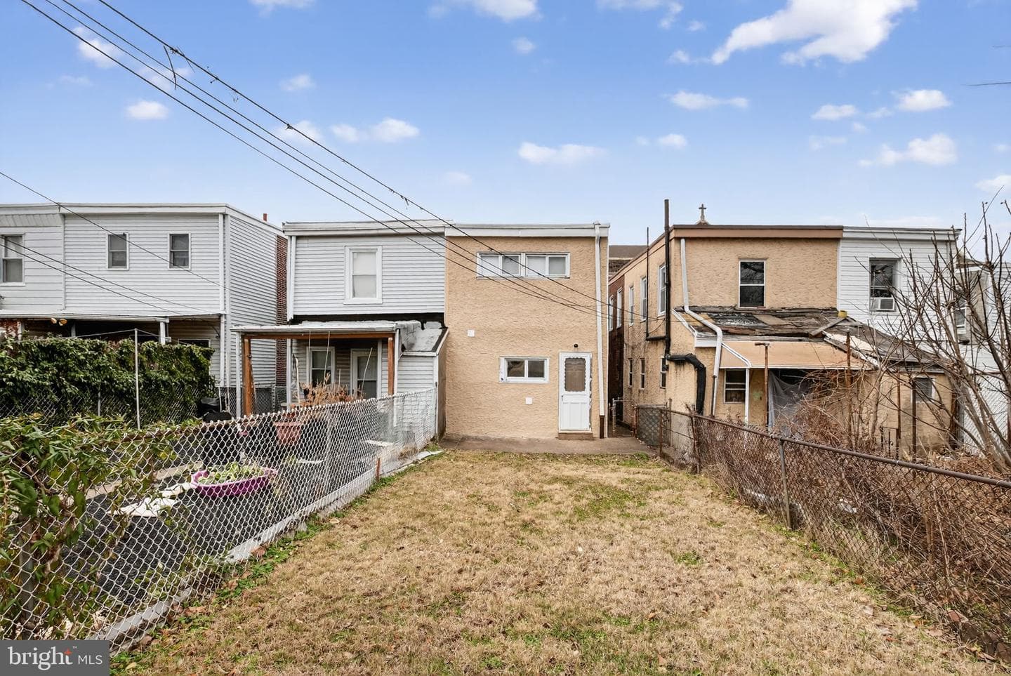 4287 Penn Street photo 27