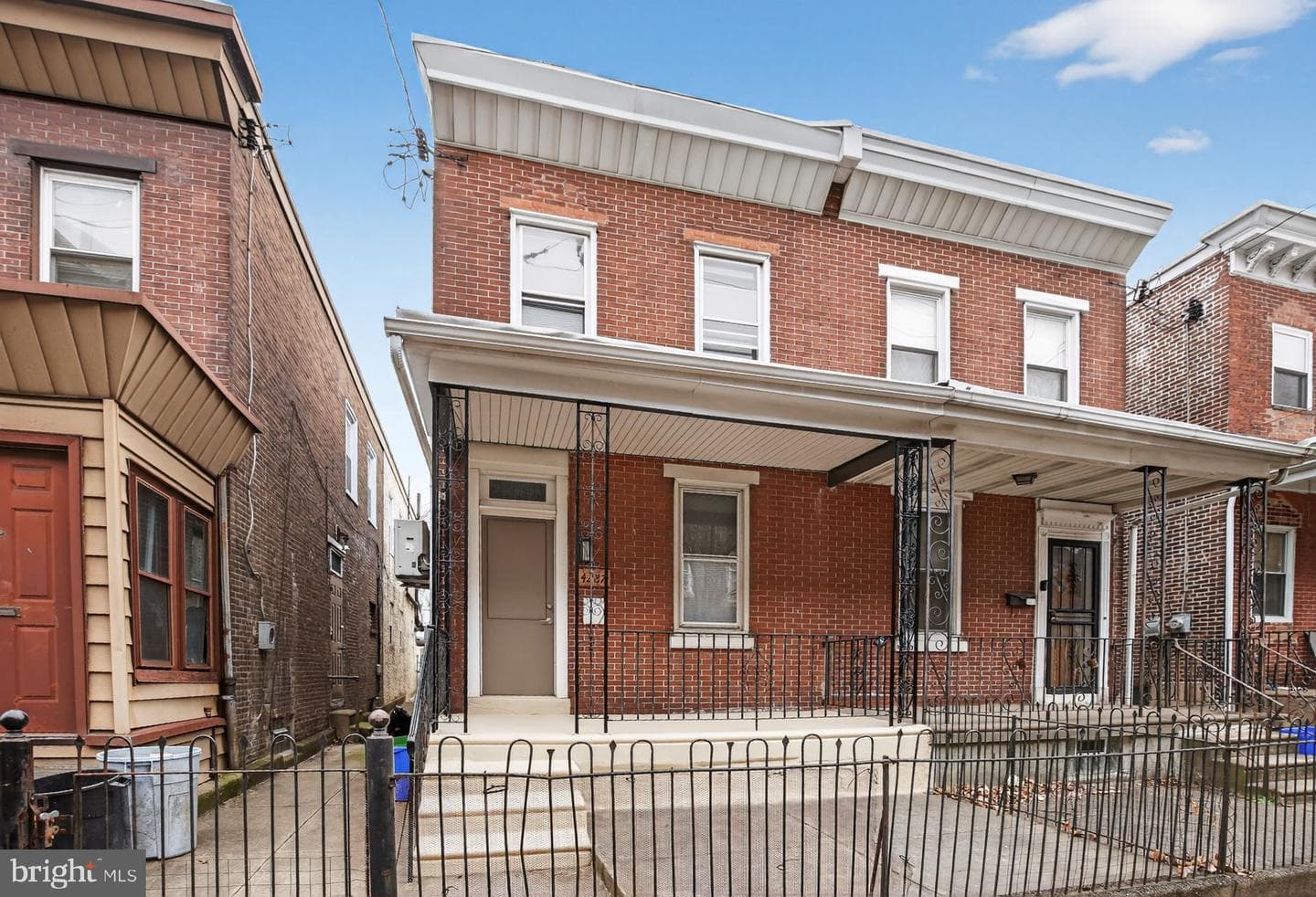 4287 Penn Street photo 30
