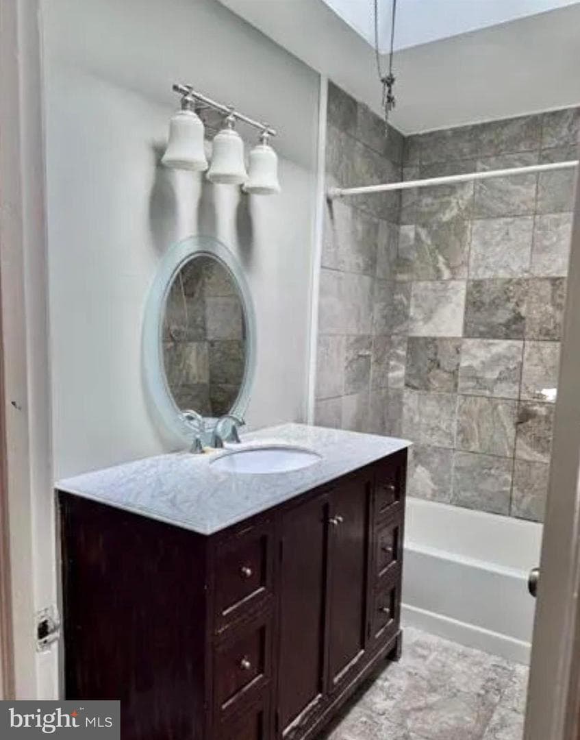 7725 Walker Street photo 7