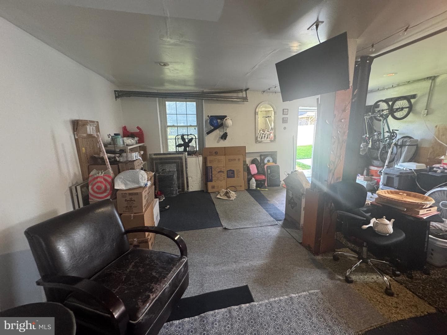 2303 N 50th Street photo 39
