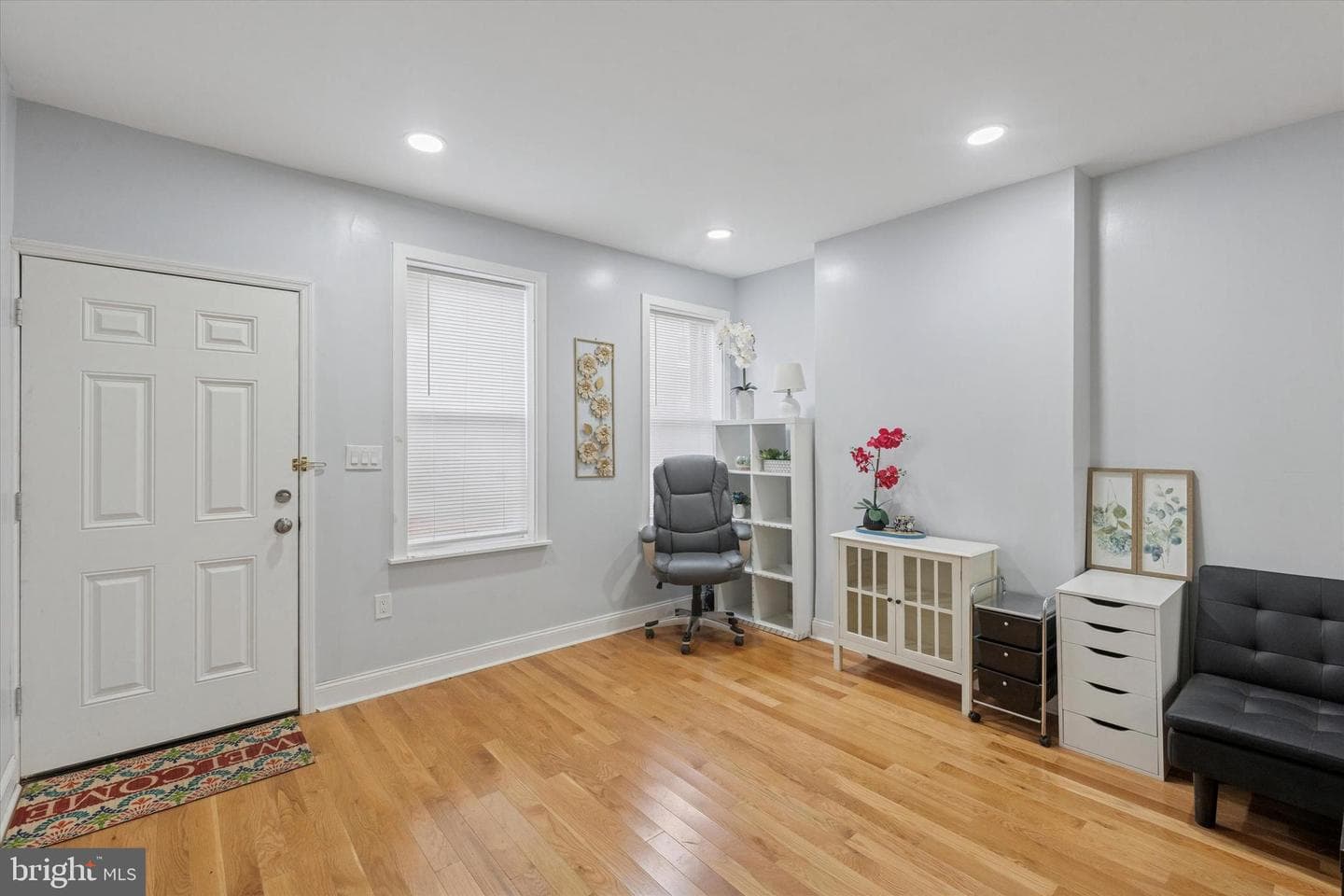 3055 Hartville Street photo 7