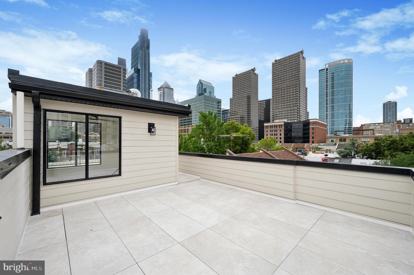 108 N Van Pelt Street photo 30