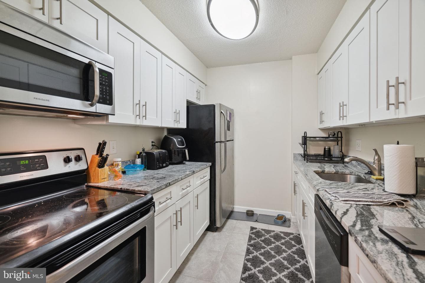 1420 Locust Street #8o photo 6