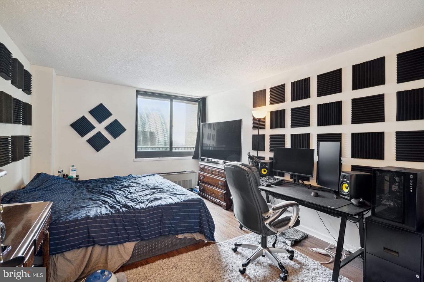 1420 Locust Street #8o photo 8