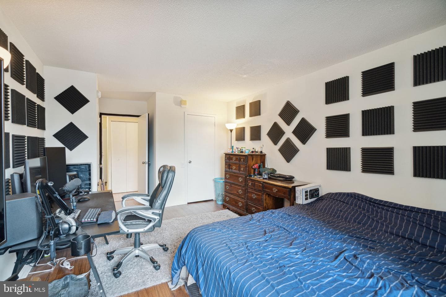 1420 Locust Street #8o photo 9