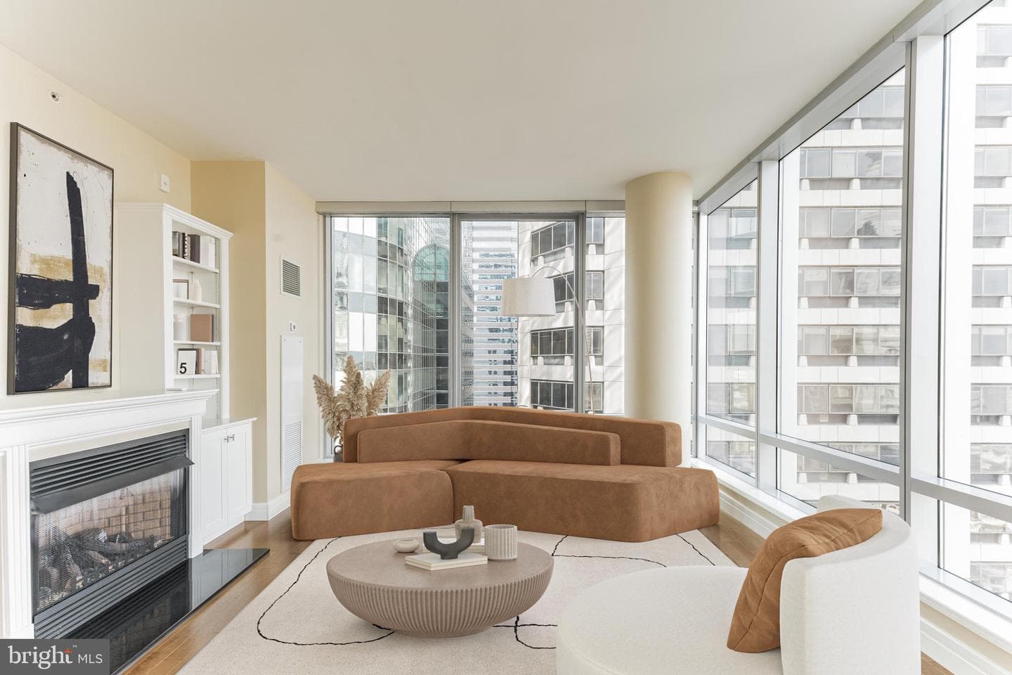 1414 S Penn Square #27f photo 12