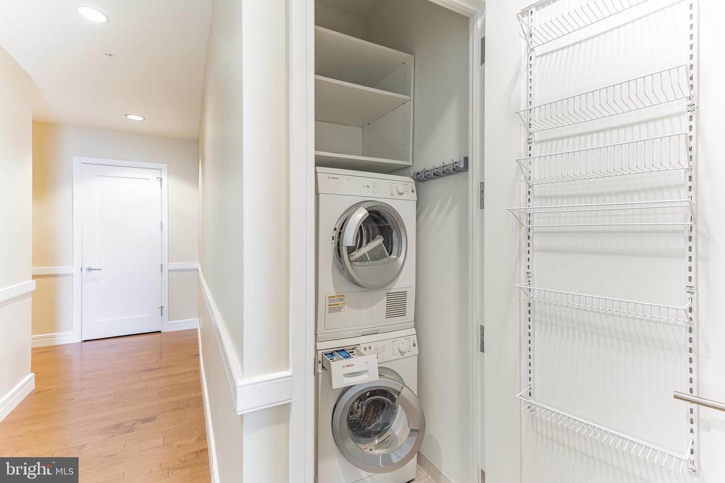 1414 S Penn Square #27f photo 32