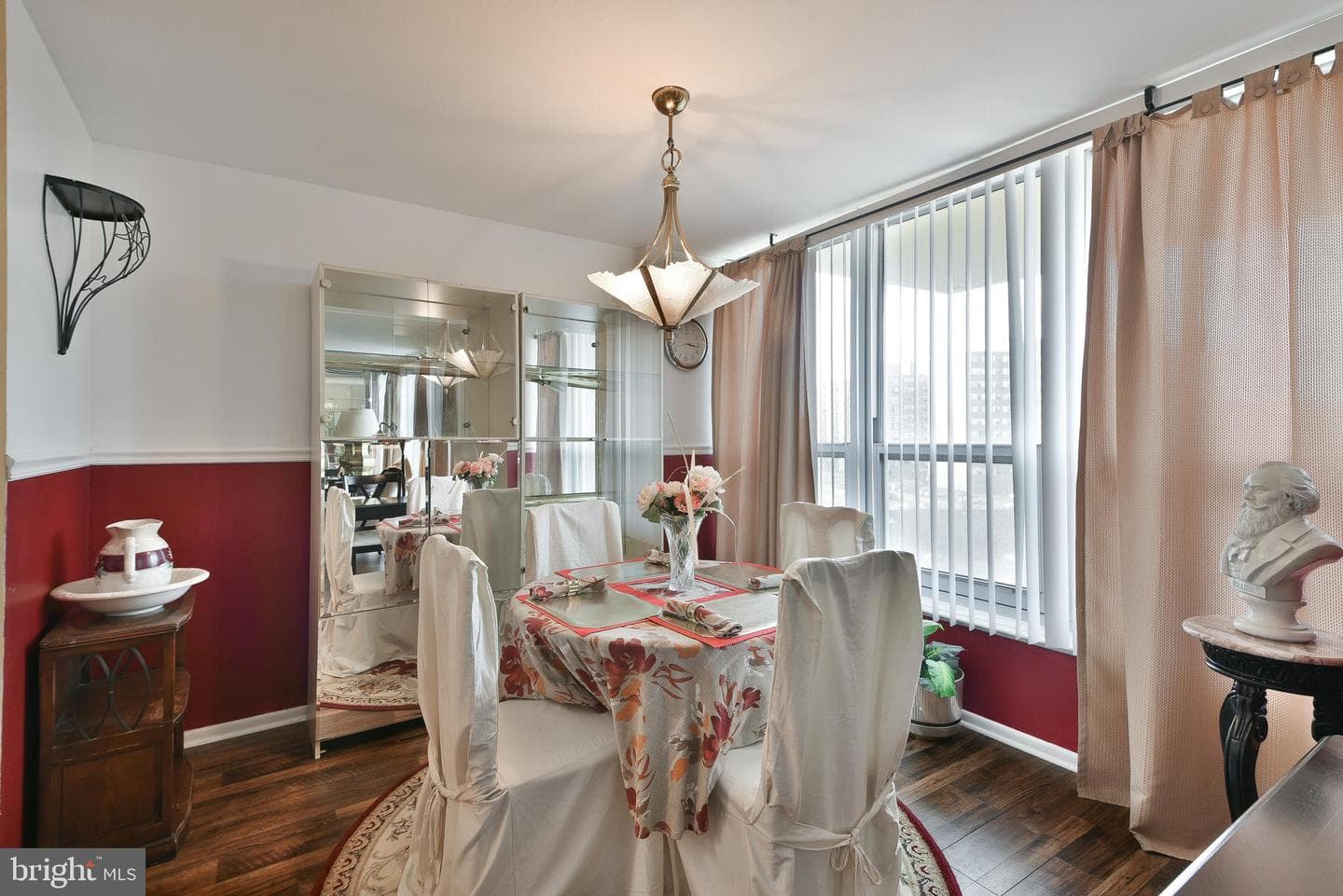 3600 Conshohocken Avenue #909 photo 10