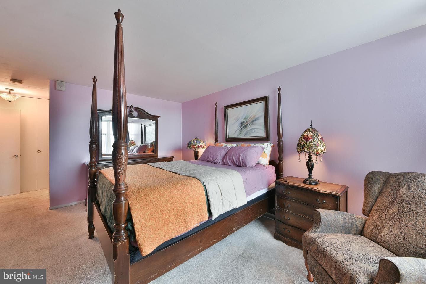 3600 Conshohocken Avenue #909 photo 14